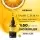 OFROSE Vitamin C Serum 30ml