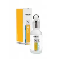 OFROSE Vitamin C Serum 30ml